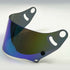 Arai CK-6 Helmvisier